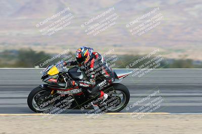 media/Feb-09-2024-CVMA Practice-Apex Assassins (Fri) [[2a04248883]]/Racer 3/Session 2 (Turn 12 Inside Pans)/